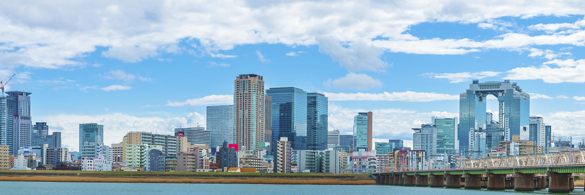 株式会社 ファーストノート