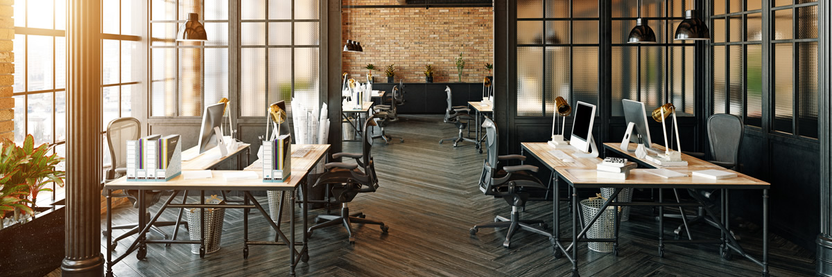 株式会社 ファーストノート